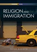 Religion And Immigration