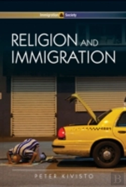 Bertrand.pt - Religion And Immigration