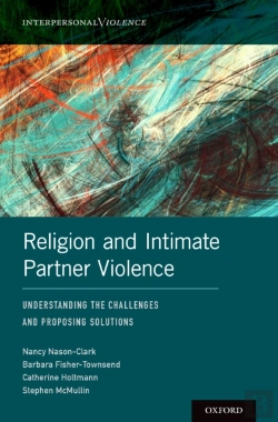 Bertrand.pt - Religion And Intimate Partner Violence