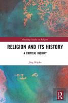 Religion And Its History