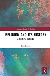 Religion And Its History