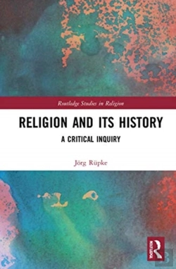 Bertrand.pt - Religion And Its History