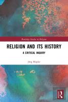 Religion And Its History