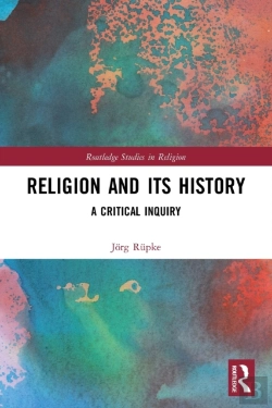 Bertrand.pt - Religion And Its History