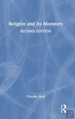 Bertrand.pt - Religion And Its Monsters