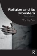 Religion And Its Monsters