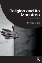 Religion And Its Monsters