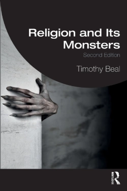 Bertrand.pt - Religion And Its Monsters