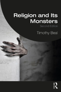 Bertrand.pt - Religion And Its Monsters