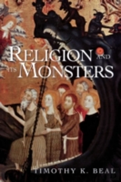Bertrand.pt - Religion And Its Monsters