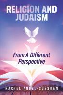 Religion And Judaism From A Different Perspective