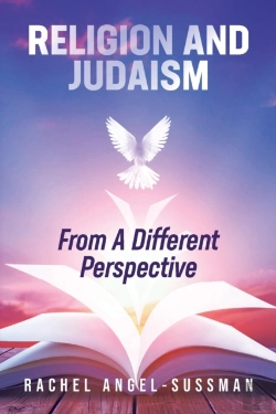 Bertrand.pt - Religion And Judaism From A Different Perspective