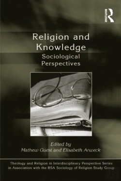 Bertrand.pt - Religion And Knowledge