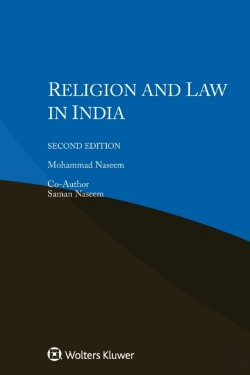 Bertrand.pt - Religion And Law In India