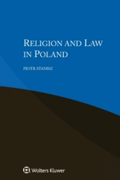 Religion And Law In Poland