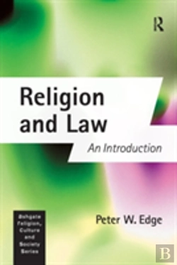 Bertrand.pt - Religion And Law