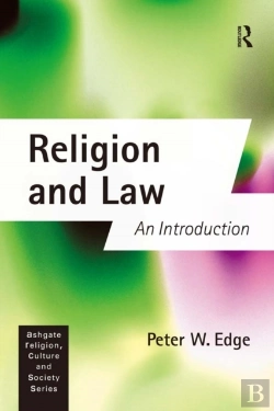 Bertrand.pt - Religion And Law