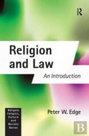 Religion And Law