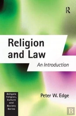 Bertrand.pt - Religion And Law