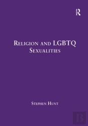 Religion And Lgbtq Sexualities