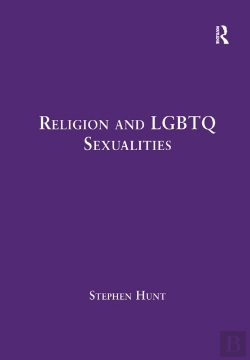 Bertrand.pt - Religion And Lgbtq Sexualities