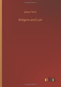 Religion And Lust
