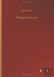 Religion And Lust