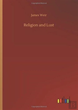 Bertrand.pt - Religion And Lust