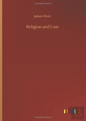 Religion And Lust