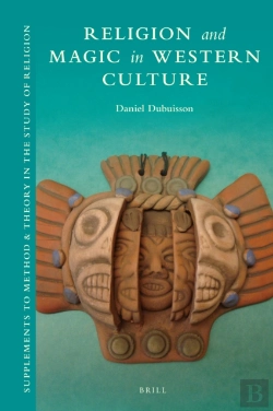 Bertrand.pt - Religion And Magic In Western Culture