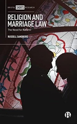 Bertrand.pt - Religion And Marriage Law