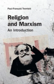 Religion And Marxism