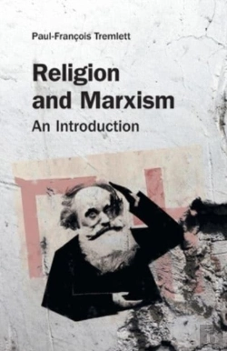 Bertrand.pt - Religion And Marxism