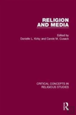 Bertrand.pt - Religion And Media
