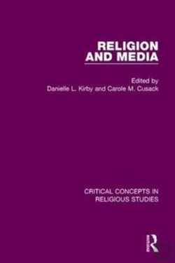 Bertrand.pt - Religion And Media