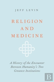 Religion And Medicine