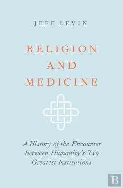 Bertrand.pt - Religion And Medicine