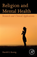 Religion And Mental Health