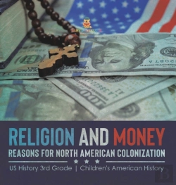 Bertrand.pt - Religion And Money