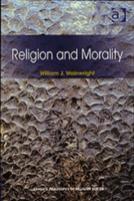 Religion And Morality