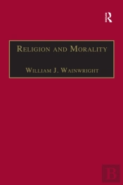 Religion And Morality