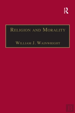 Bertrand.pt - Religion And Morality