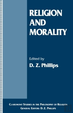 Bertrand.pt - Religion And Morality