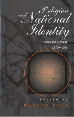 Bertrand.pt - Religion And National Identity