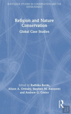Bertrand.pt - Religion And Nature Conservation