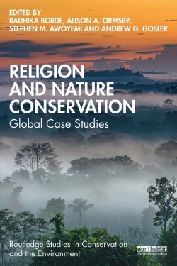 Bertrand.pt - Religion And Nature Conservation