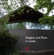 Religion And Place In Leeds