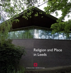 Bertrand.pt - Religion And Place In Leeds