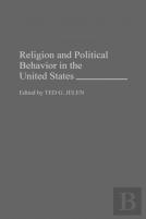 Religion And Political Behaviour In The United States