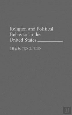 Bertrand.pt - Religion And Political Behaviour In The United States